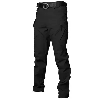 Casual Men&prime; S Outdoor Work Fashion Trousers, Cotton Pants, Shorts Pants, Casual Pants, Cargo Pants Denim Pants, Men&prime; S Custom Pants