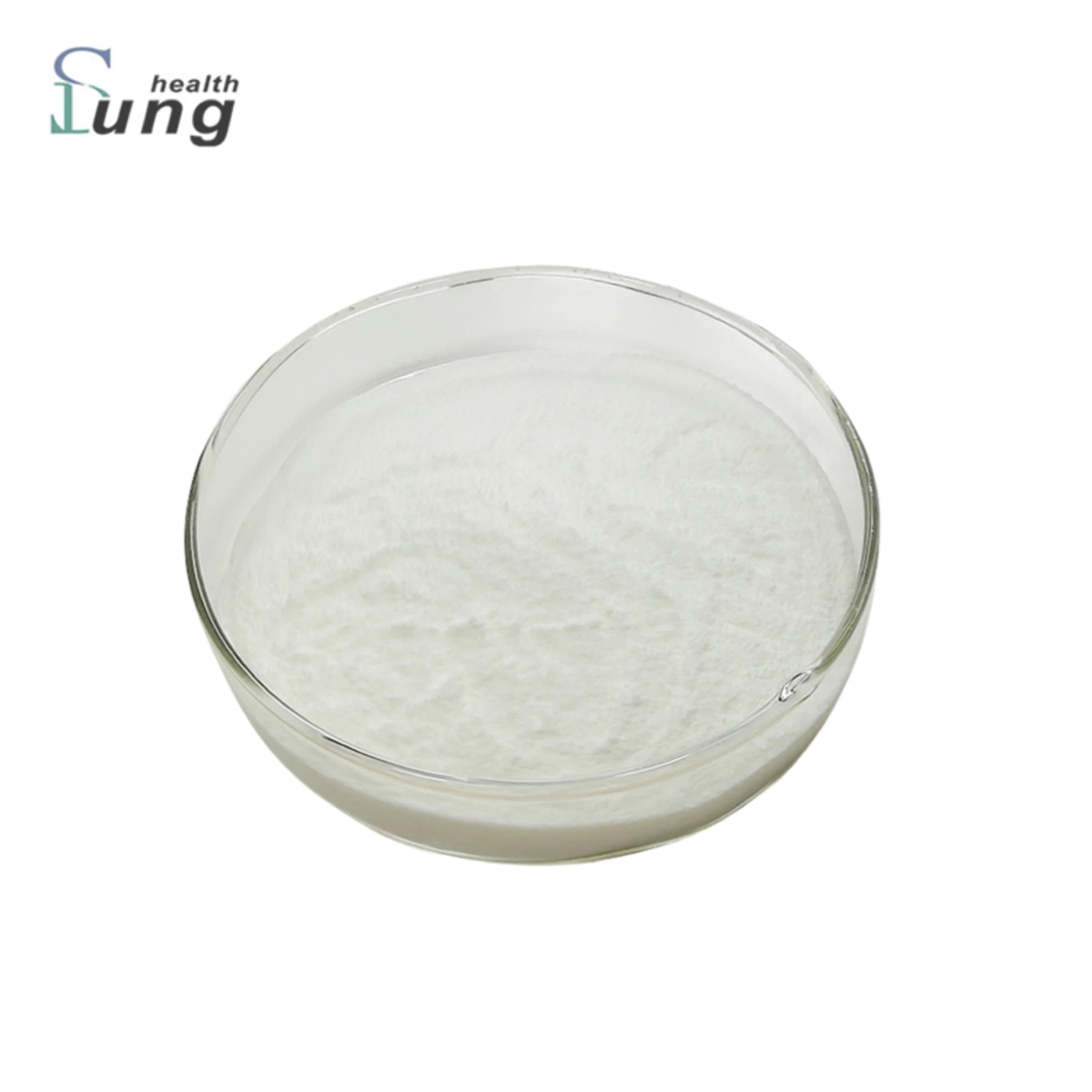 Pharmaceutical Intermediate Nad Powder CAS 53-84-9 Anti-Aging Nad Powder Cosmetic Additive Nad Powder