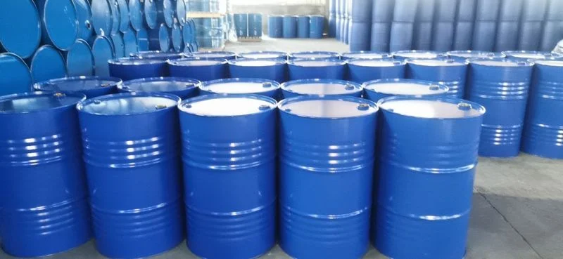 Zinca Industrial Chemical Supplier Silicone Emulsifier Silicone Oil Emulsion