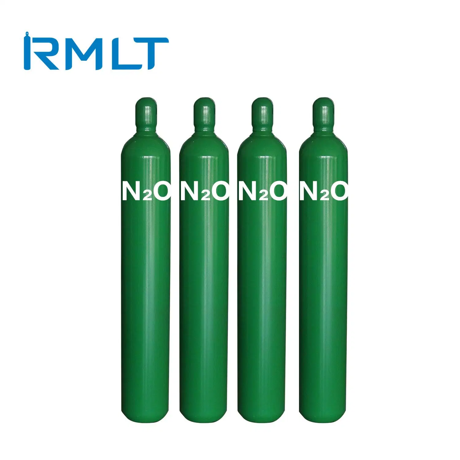 Nitrous Oxide Gas, Laughing Gas, N2o Gas