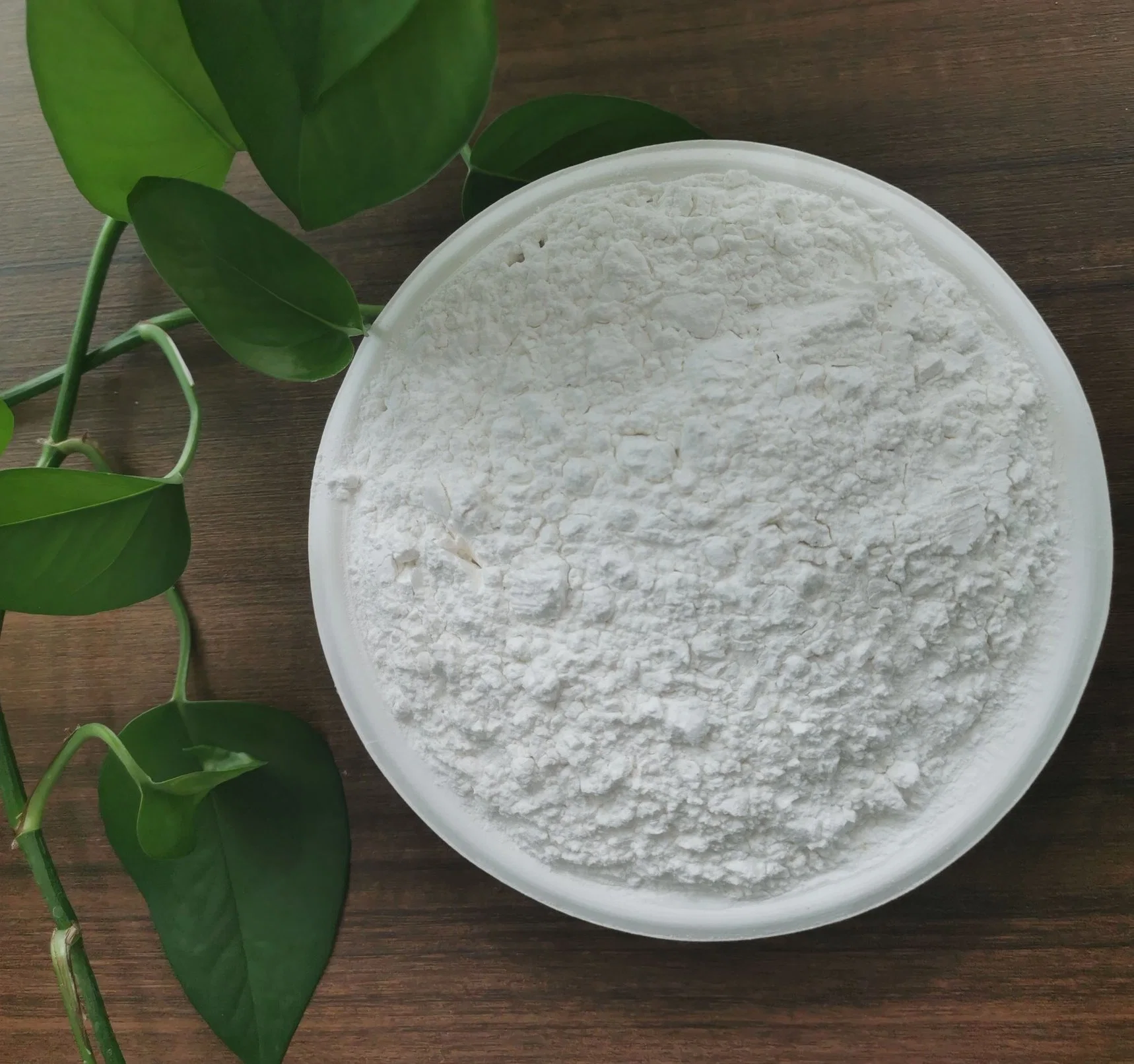 High Quality Fast Drying Gum Powder Dextrin for Paper Tube