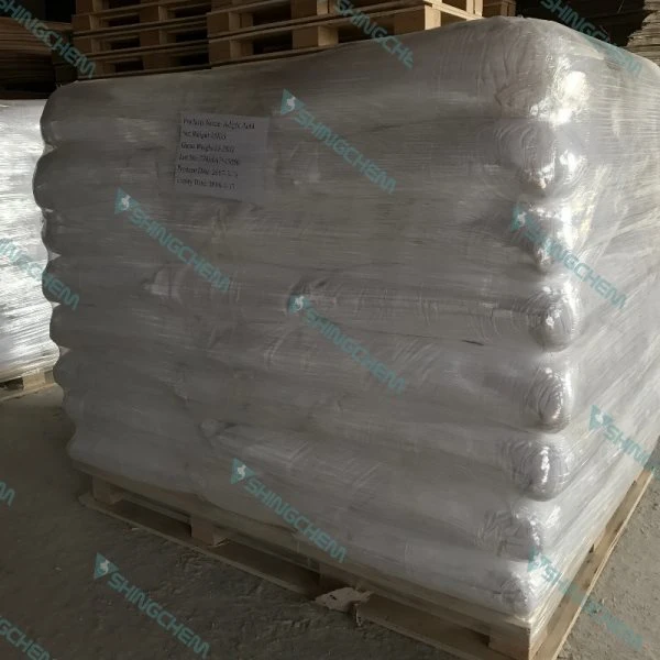 Ammonium Bifluoride/ Fluoride Nh4hf2 1341-49-7