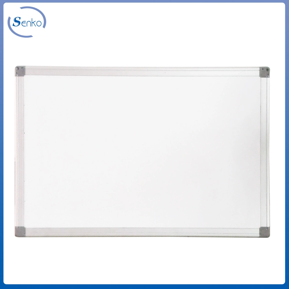 Whiteboard Factory White Board Supplier for Office and School Board