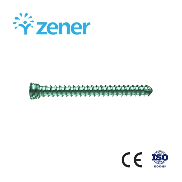 2.0 Locking Compression Plate II (Y-shaped) , Titanium Alloy, Orthopedic Implant, Trauma, Surgical, Medical Instrument Set, with CE/ISO/FDA, Small Fragment