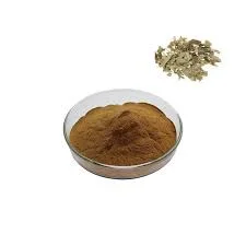 Wholesale Price Sample Available Icariin Epimedium Brevicornum Extract Epimedium Extract