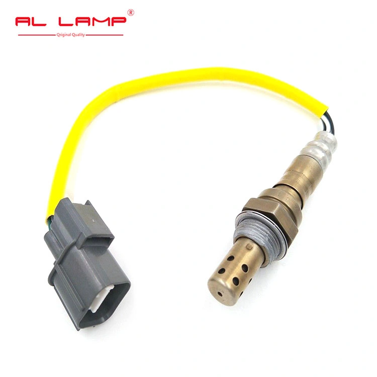 Car Parts Oxygen O2 Sensor 36531-Ple-003 for Ntk Sensor De Oxigeno Honda Cr-V Civic 1.7L Acura Rsx