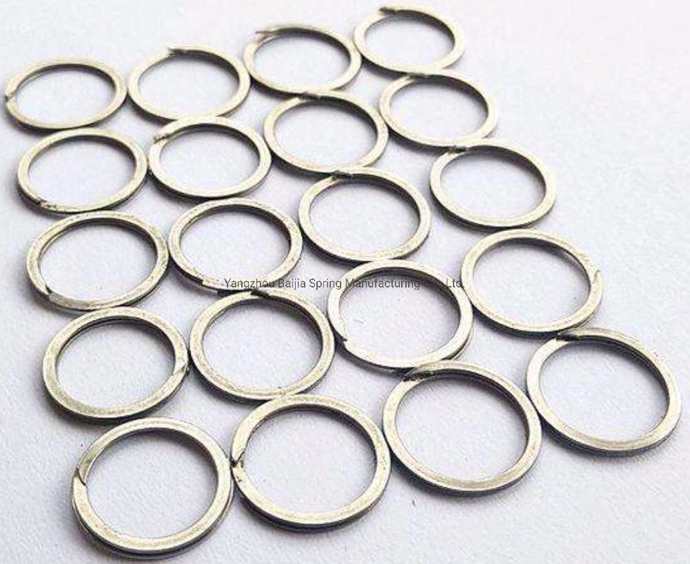 Customized Spiral Electropheresis Compression Spring Metal Coil Spring Original Factory 1.8mm Inner Sofa Pocket Coil Spring with Non-Woven Fabric