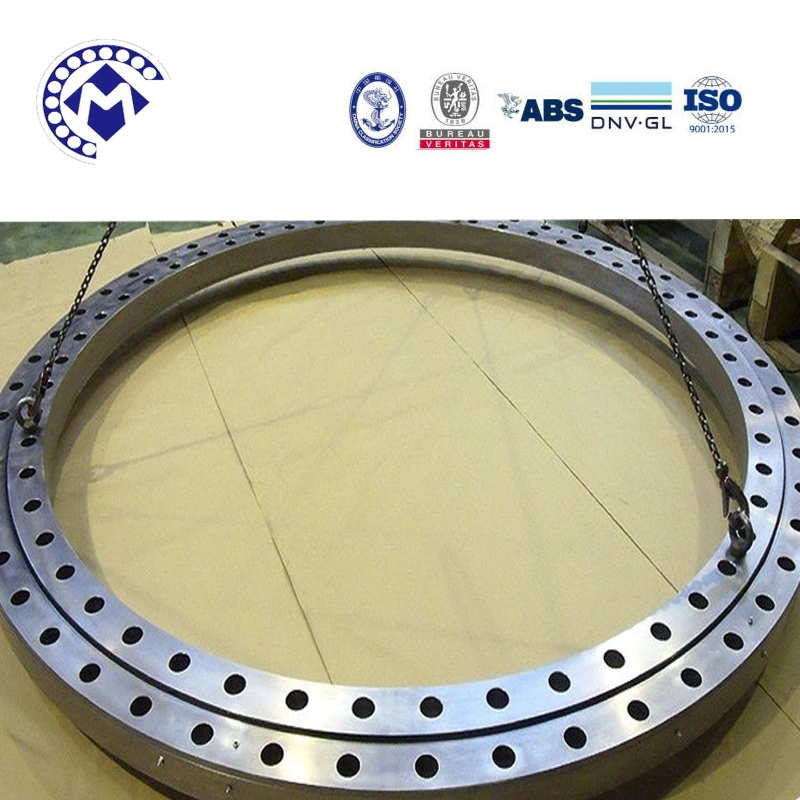 VSU 20 1094 Slewing Ring Bearing with High Load Heavy Load Capacity