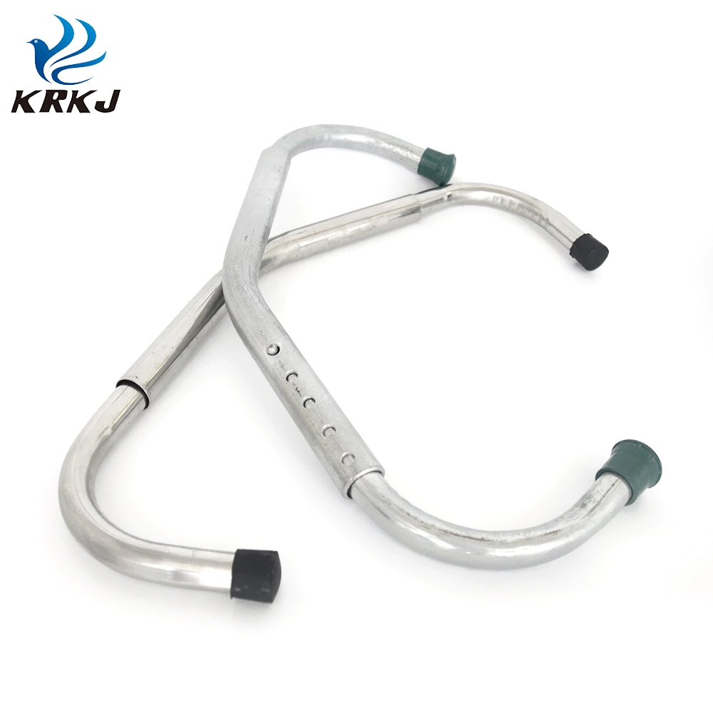 Animal Health Products Farm Kick Stop Cow Immobilizer Anti Kick Bar