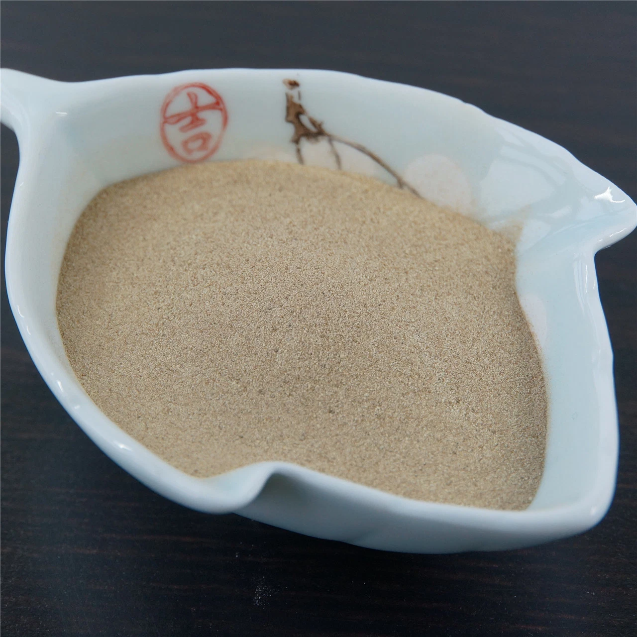 Aminoplus Additive AAA45-P-LCL Animal Source Amino Acid Fertilizer