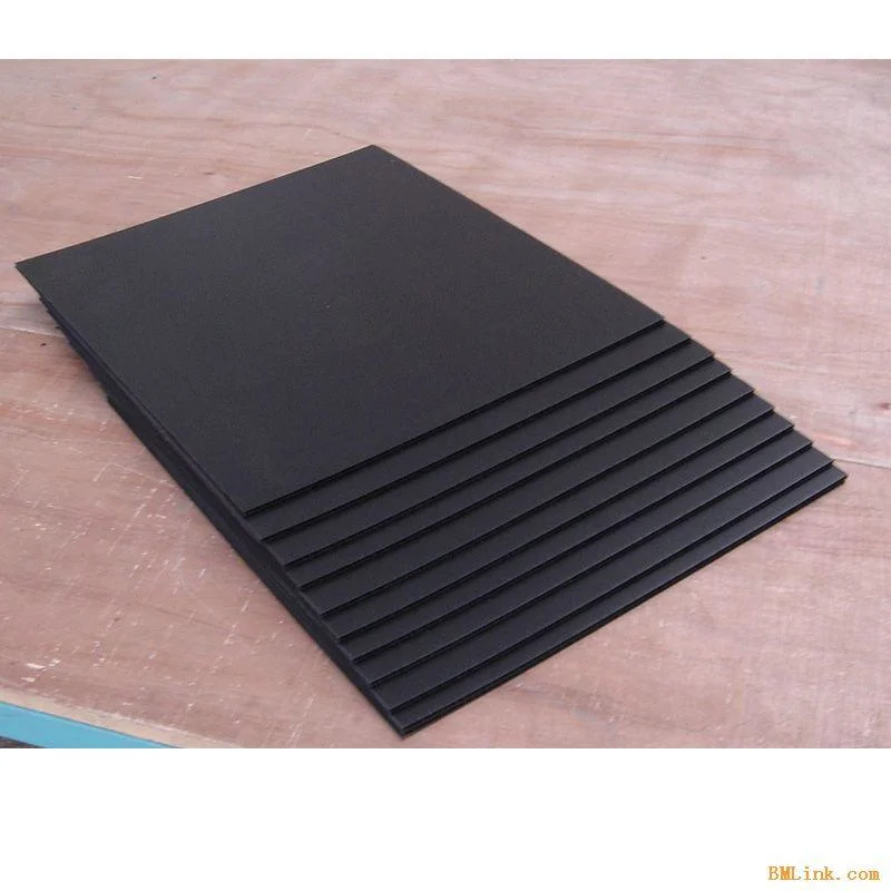 Wholesale/Supplier Custom Waterproof High Density Polyethylene HDPE Plastic Sheet