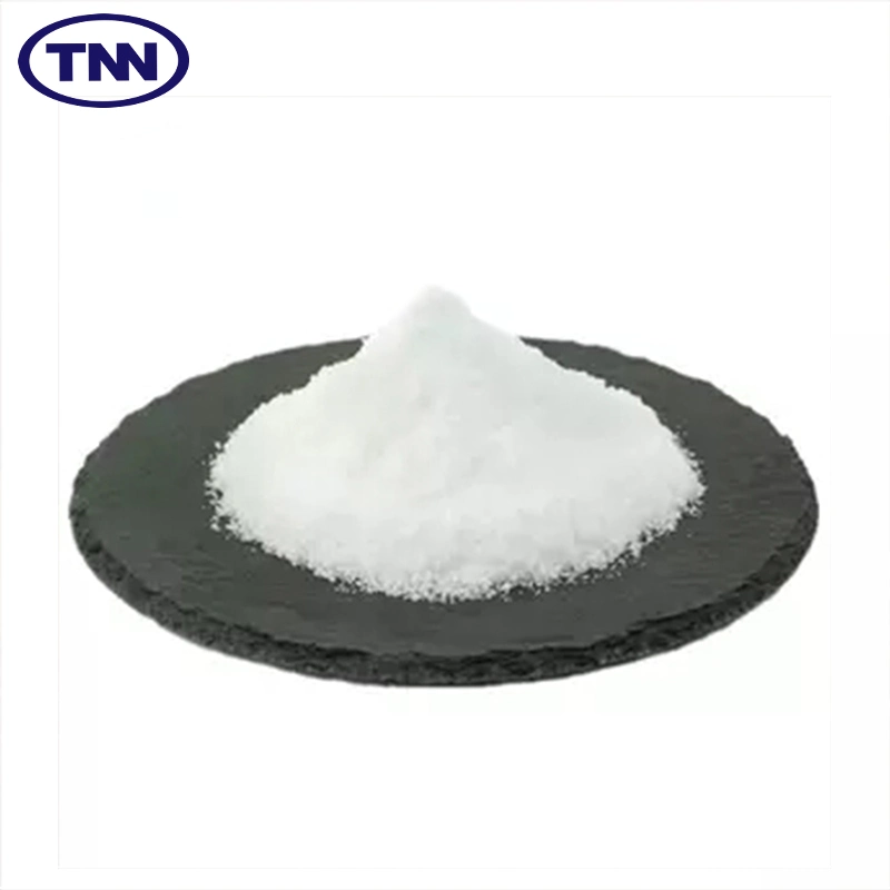 CAS 10163-15-2 Used in Toothpaste Food Grade Sodium Monofluorophosphate