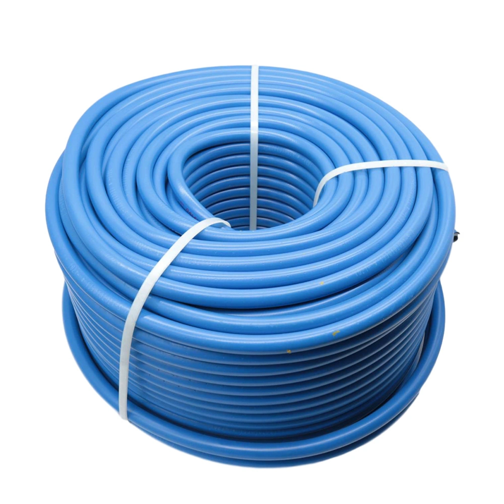 Ugw High Quality Hydraulic High Pressure Water Hose for Clean The Car