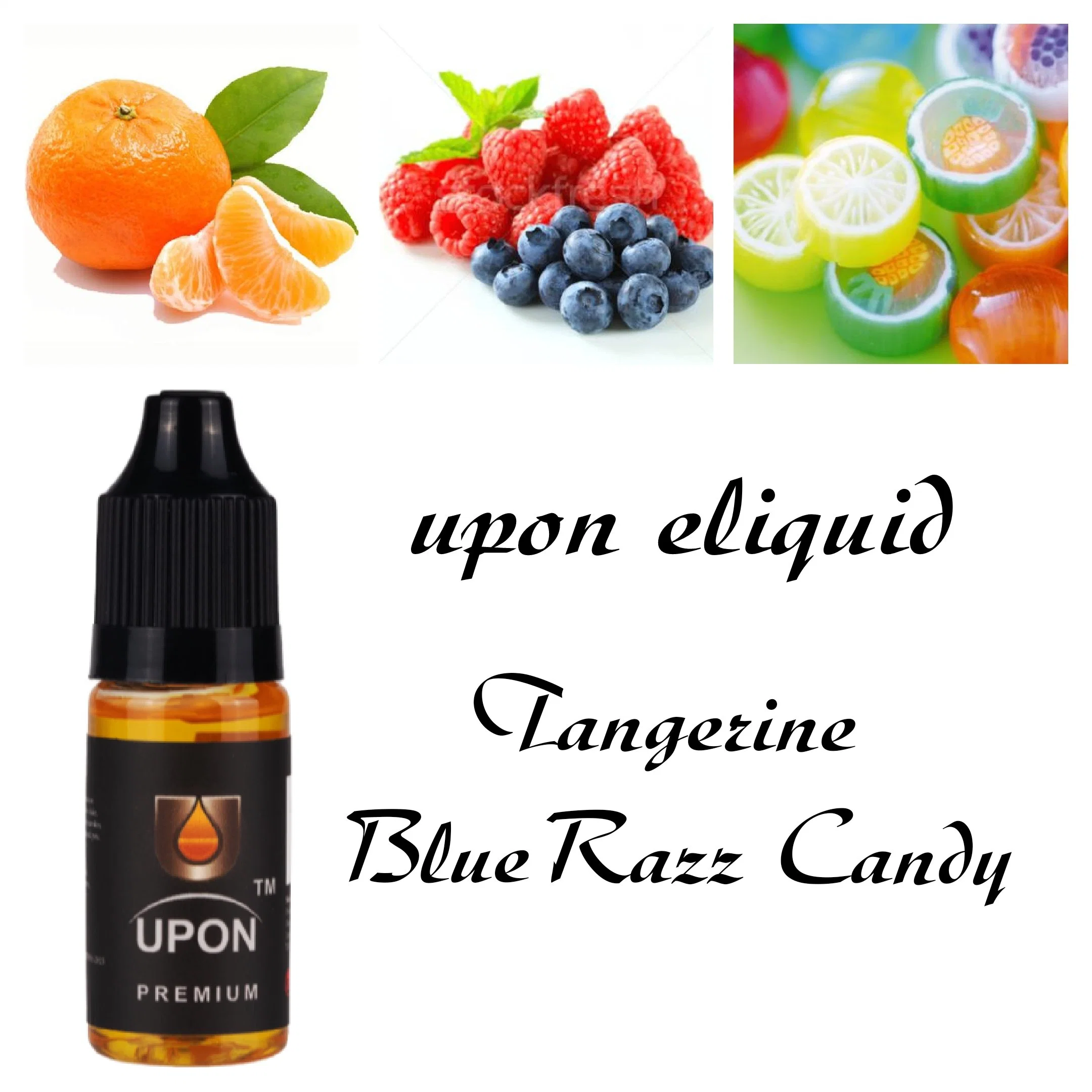 Competitive Wholesale/Supplier Price Nicotine Salt Eliquid Disposable E Cig Oil Tank