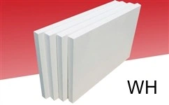 Lightweight Brick Heat Insulation Foam Material