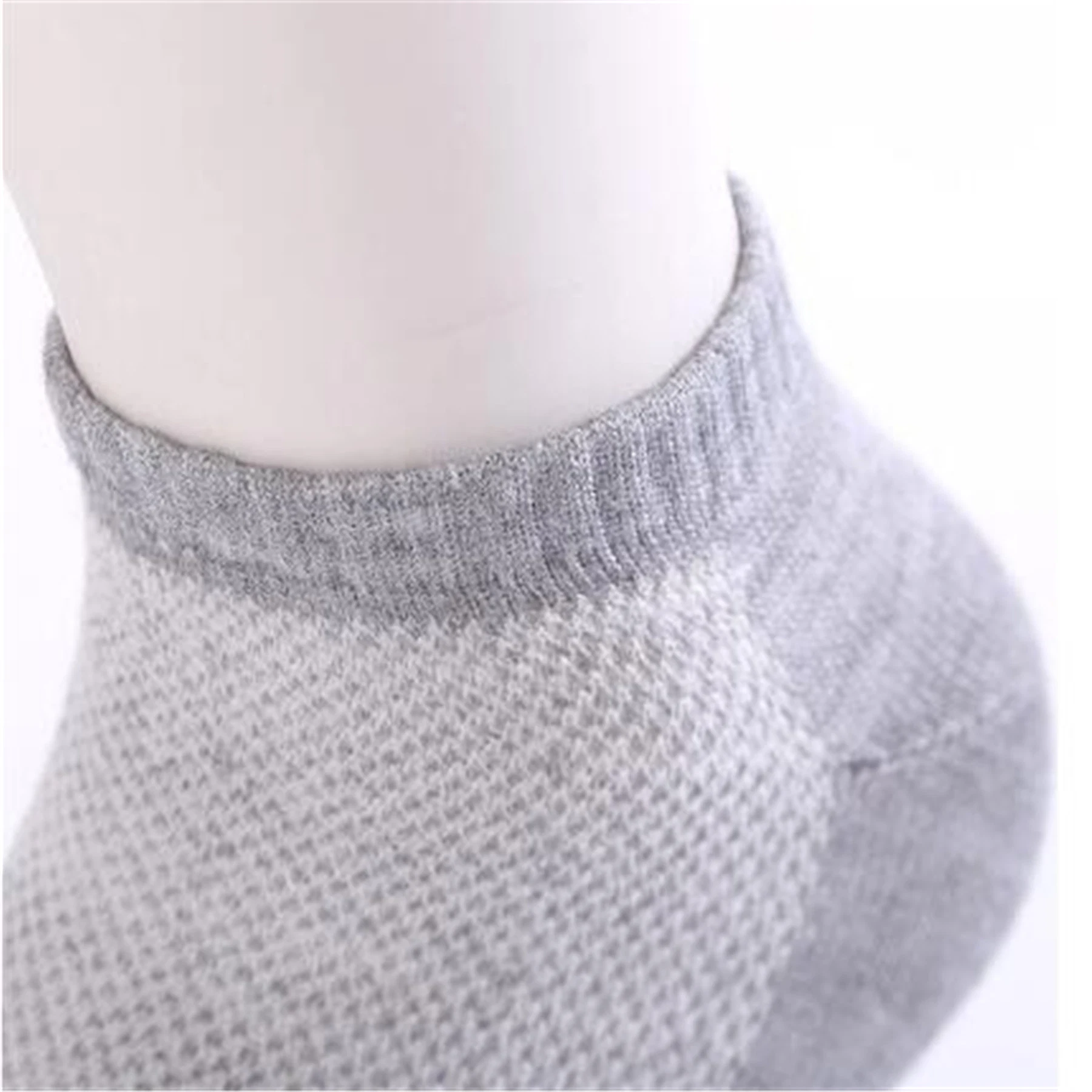 Slip Socks Wholesale/Supplier OEM Custom Women Socks