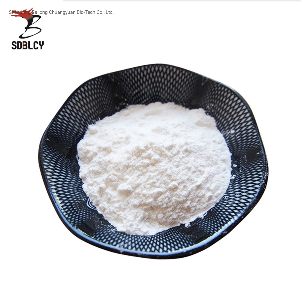 Food Additive Polydextrose (dietary fiber)