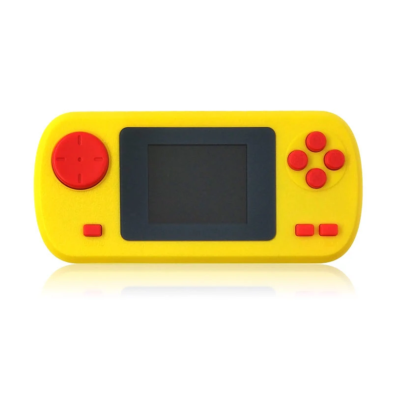 New Product Mini Portable Handheld Game Player Retro Console