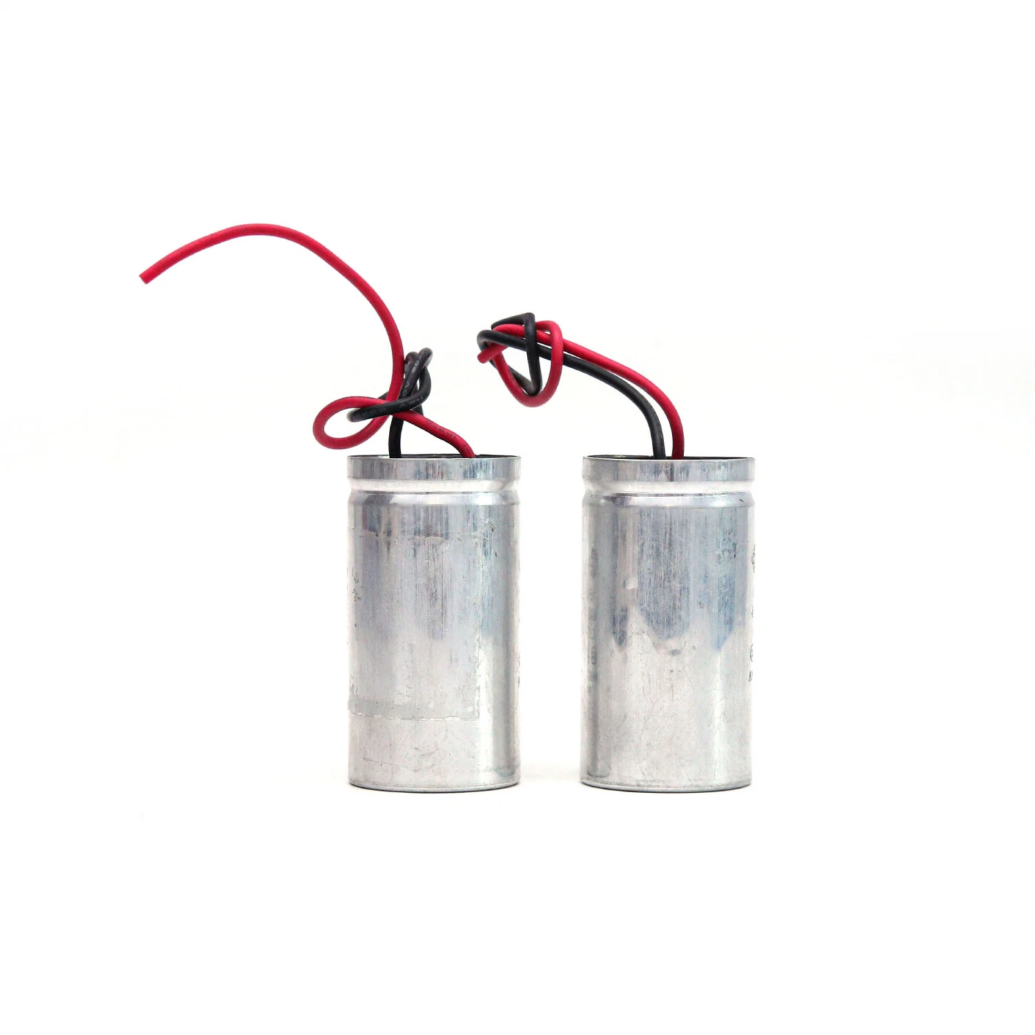 Cbb60 Capacitance High Quality 450V 14UF Capacitance AC Washing Machine Cbb60 Capacitor