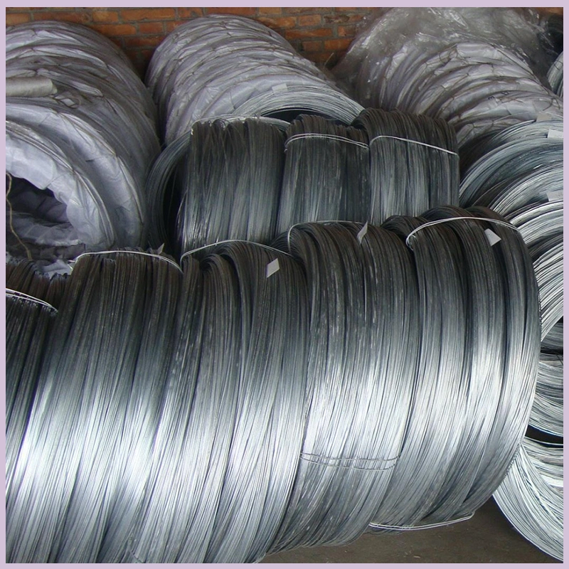 Chinese Suppliers Wire Cut Carbon Steel Fiber