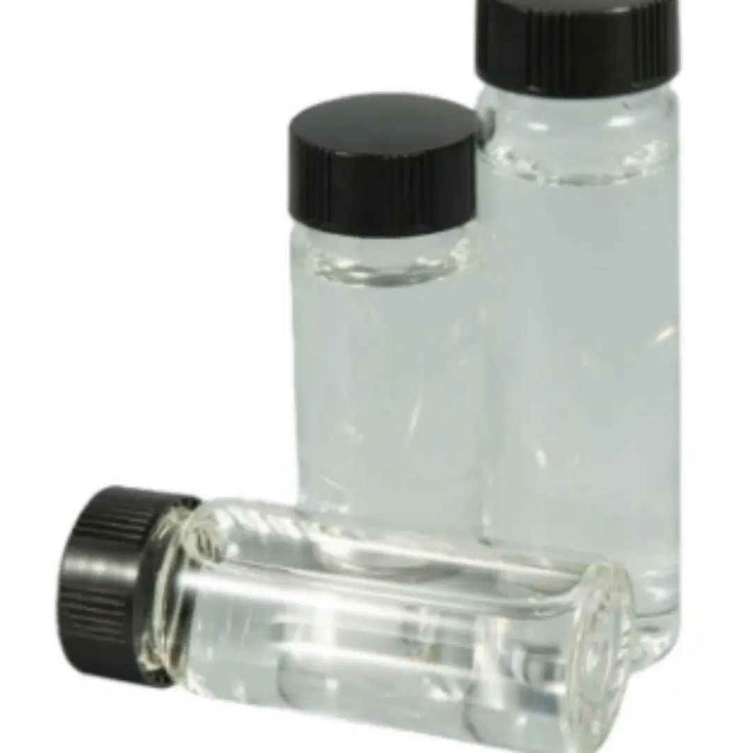 Propylene Glycol (PG) Cosmetic