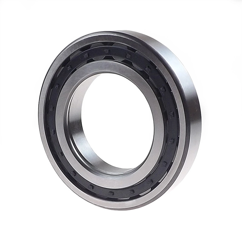 Fcdp2403181050e; Fcdp2403181050 Cylindrical Roller Bearings Used for Cup Type Robot Harmonic Drive Reducer