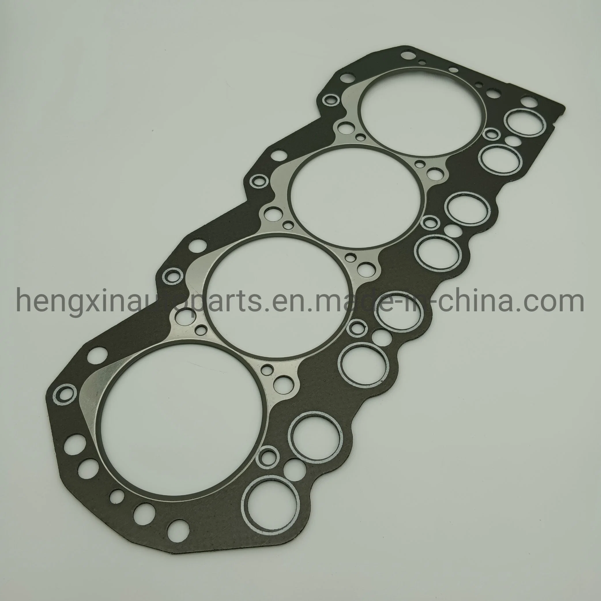 11044-1W400 Asbestos Material Cylinder Head Gasket for D22 Qd32