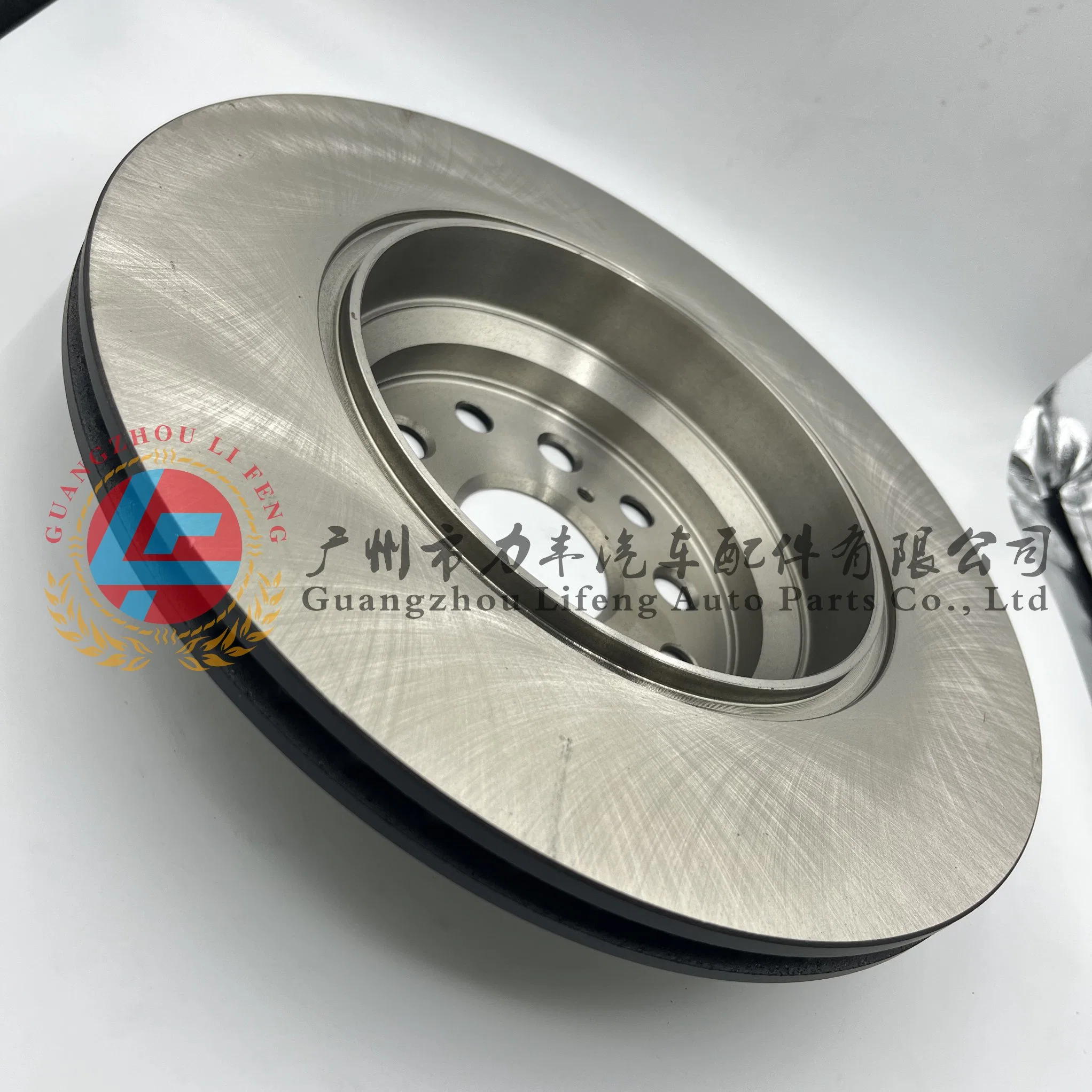 High quality/High cost performance  42431-50100 Suitable for Audi FAW Audi Seat Skoda Volkswagen Brake Disc Accessories