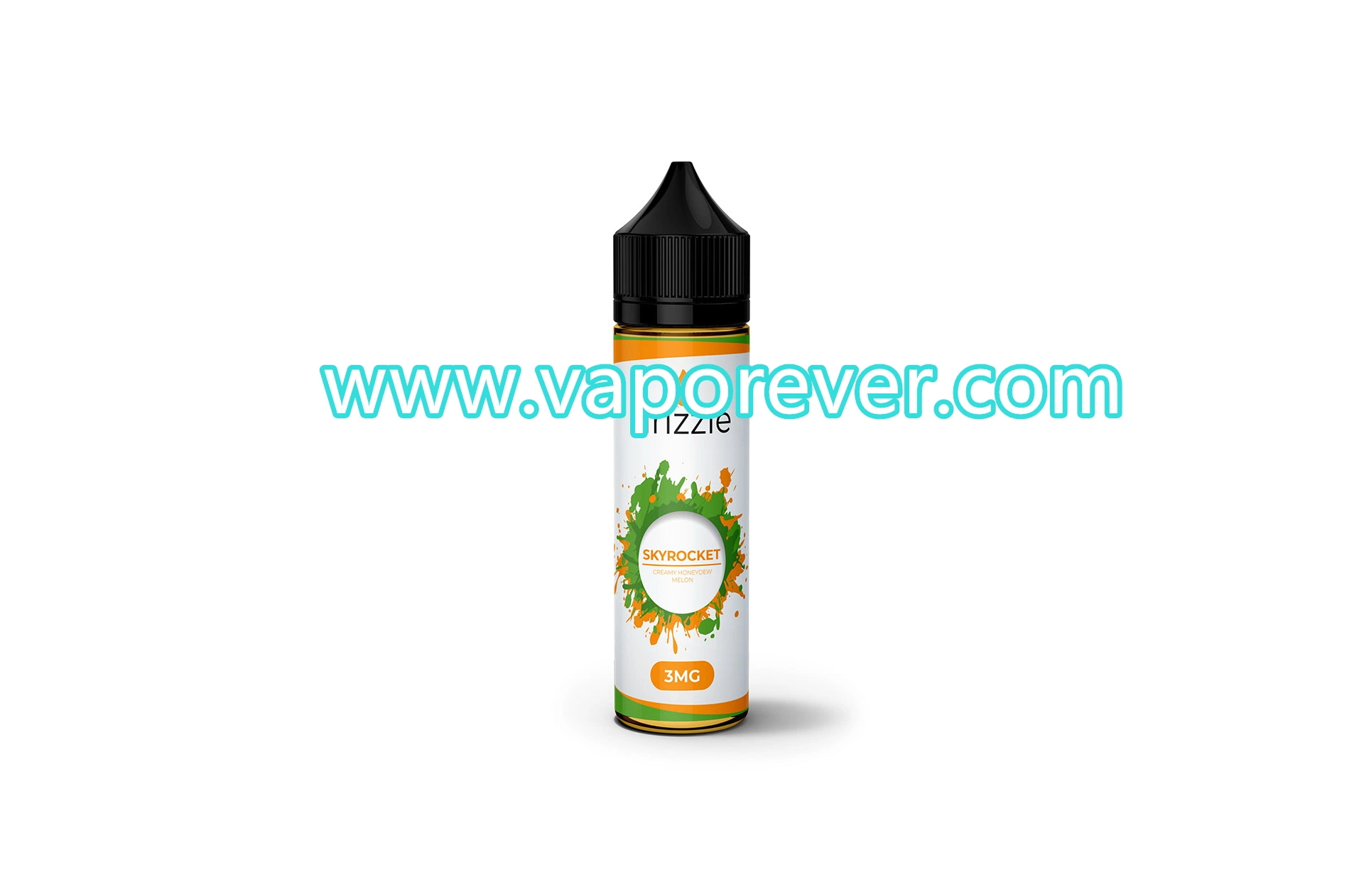 Hot Sell Wholesale/Supplier UK Vapor Nicotine Salt Eliquid Fruit OEM Aloe Flavor Eliquid for Korea Market with Stem Nicotine