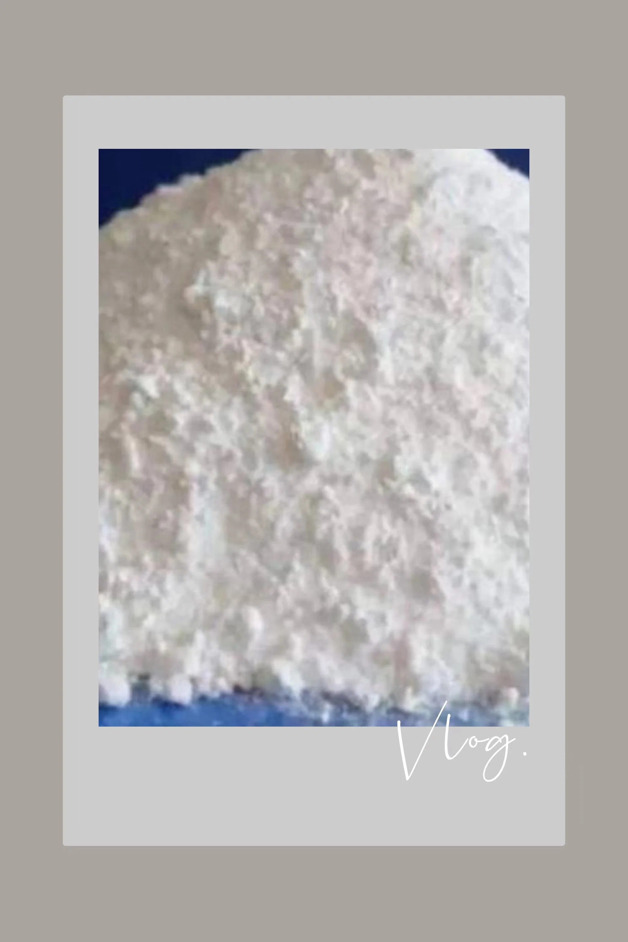 Aditivo alimentario dextrosa Monohidrato/glucosa anhidra polvo/D-glucosa CAS 50-99-7