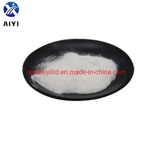 Chinese Factory Supply Creatinine Powder CAS 60-27-5 Creatinine