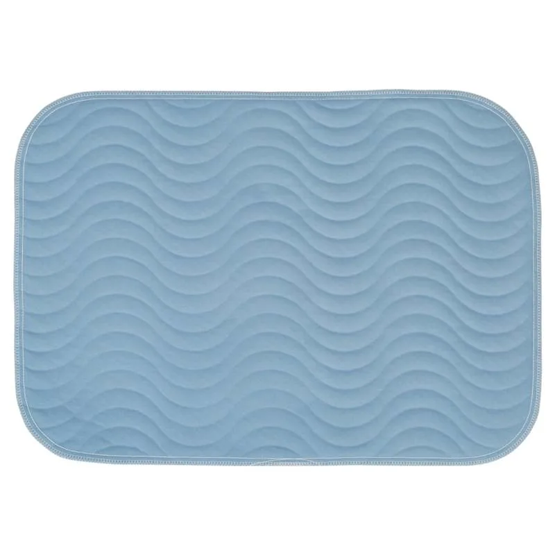 Absorb Reusable Washable Dogs Puppy Pet PEE Pads