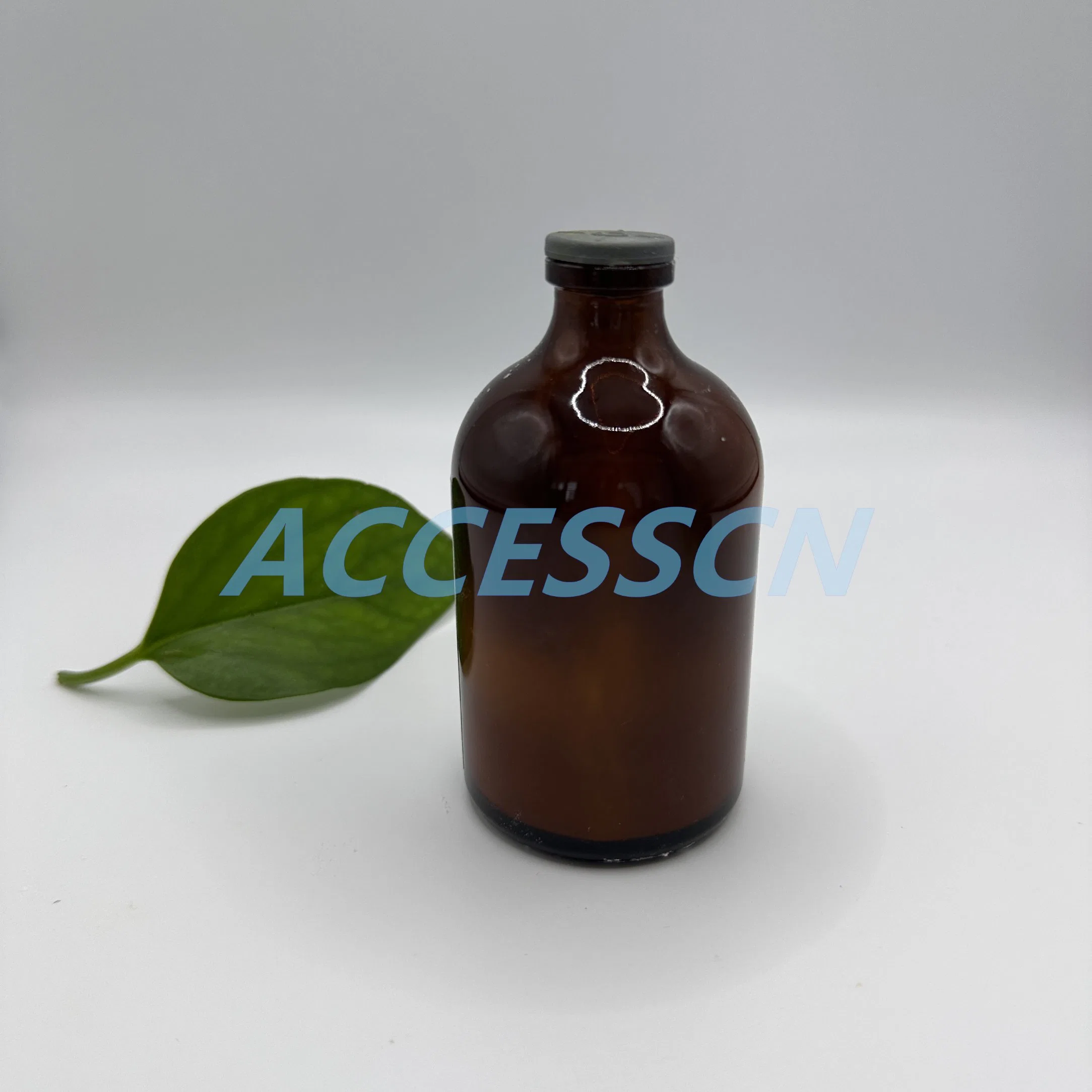 CAS 59-43-8 GMP Factory Supply API Vitamin B1 /Thiamine Hydrochloride From China