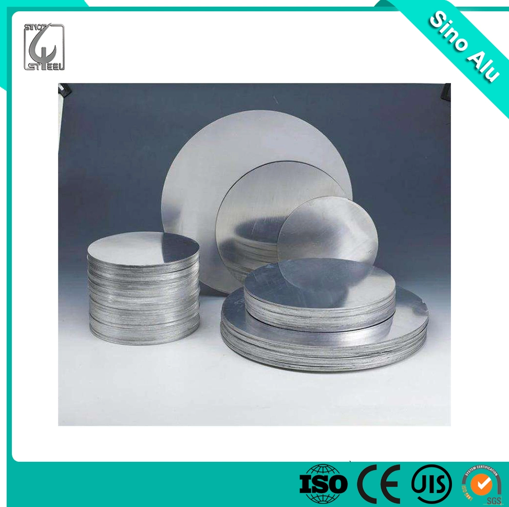 0.5mm 0.8mm 1100.3003 Alloy Aluminum Trim Strips for Transformer