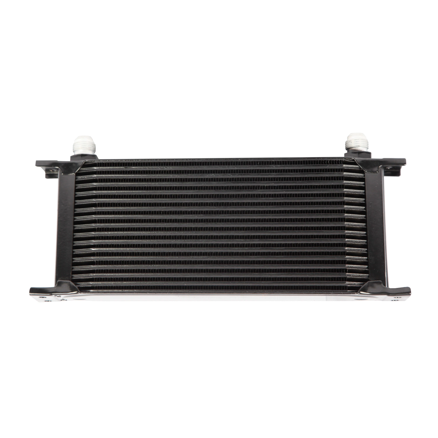 High Performance Engine Racing or Tuning Auto Parts Aluminum Radiator Hydraulic Mini Portable Air Cooler