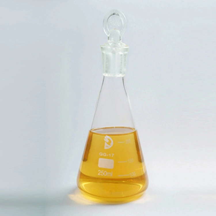 Flotation Reagents Isopropyl Ethyl Thionocarbamate O-Isopropyl-N-Ethyl Thionocarbamate