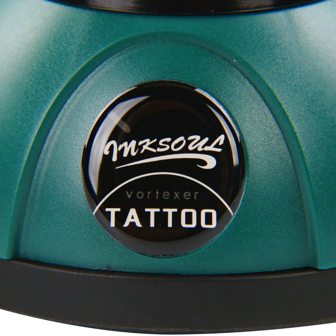 Inksoul (wireless) Green 7000rpm Lab Vortex Shaker Ink Shaker