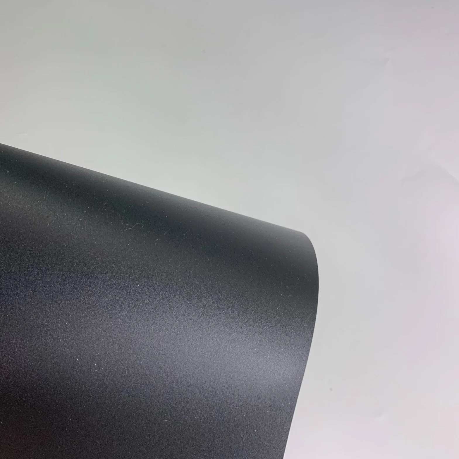 PC Plastic Sheet Polycarbonate Sheet Film