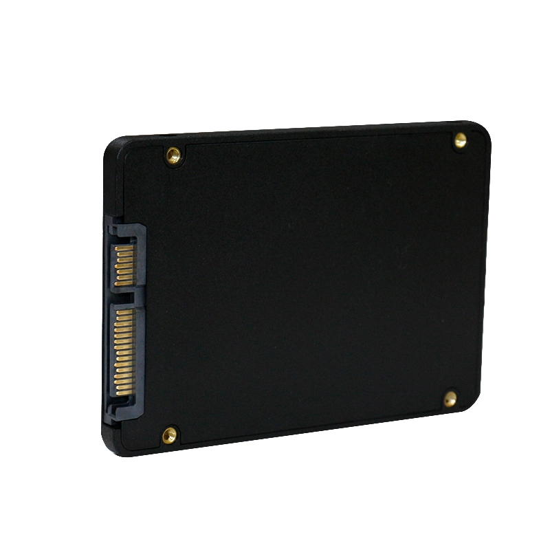 64GB 2.5 Inch Sataiii Hard Disk Internal SSD for Computer