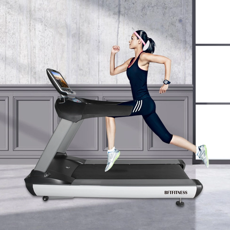 Best Commercial Treadmill for Sale/Sports Goods/Fitness Product