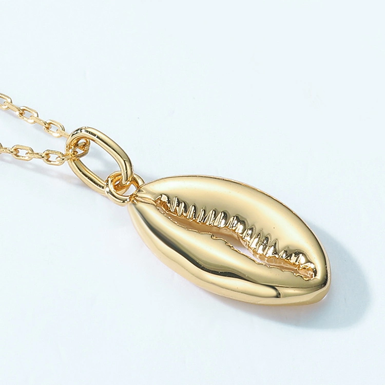 Wholesale/Supplier Custom Gold Plated Lips Pendant Brass Trendy Personality Pendant Jewelry