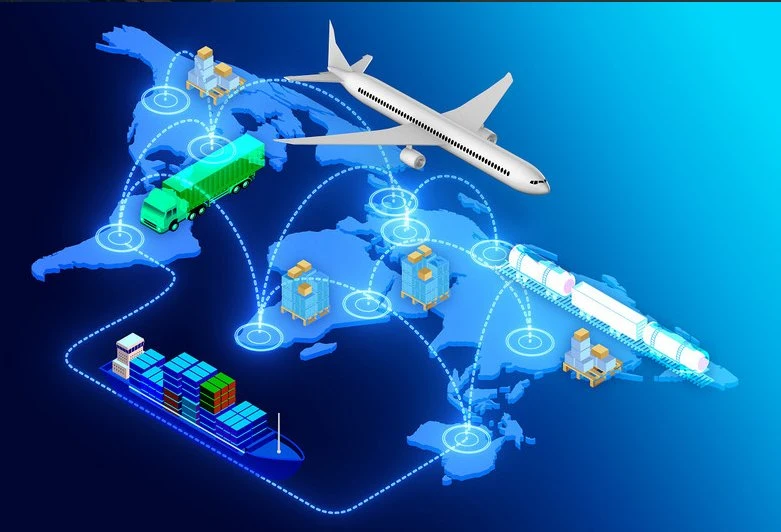 شحن طيران دولي رخيص إلى ميناء كوانغ تشو رخيصة الثمن إلى لاتفيا