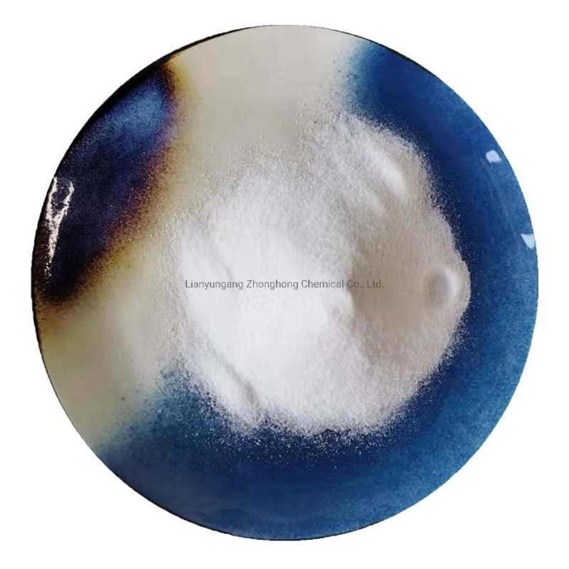 99% Min Sodium Sulfate Anhydrous Food Grade FCC Sodium Sulphate Factory Price