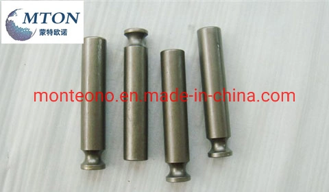 Hydraulic Breaker Tool Pin Chisel Pin Furukawa Rod Pin