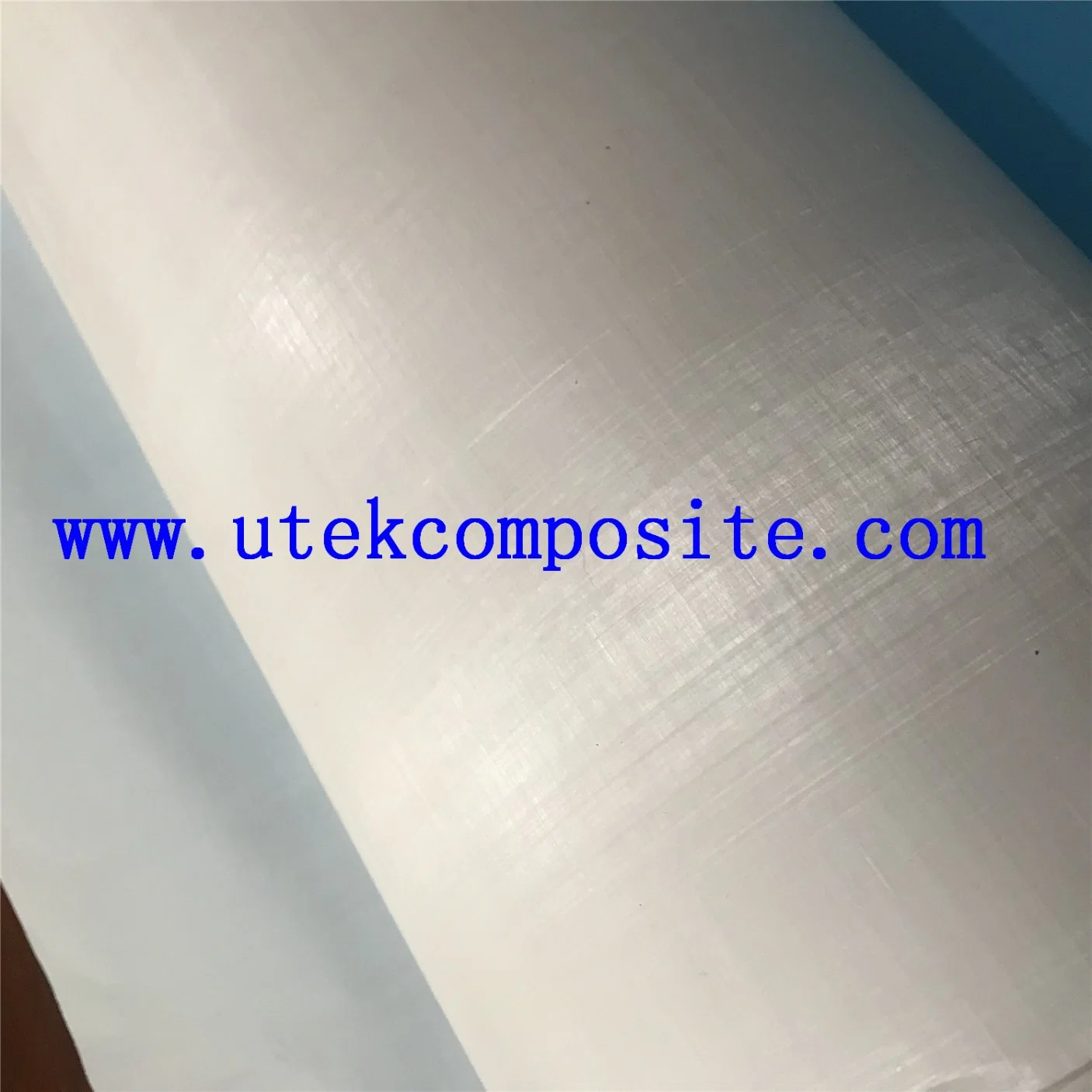 Utral High Molecular Weight PE UHMWPE Ud Gewebe zur Verstärkung