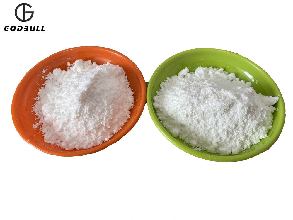 Loxo-292 API Chemical Powder CAS 2152628-33-4 with Factory Supply