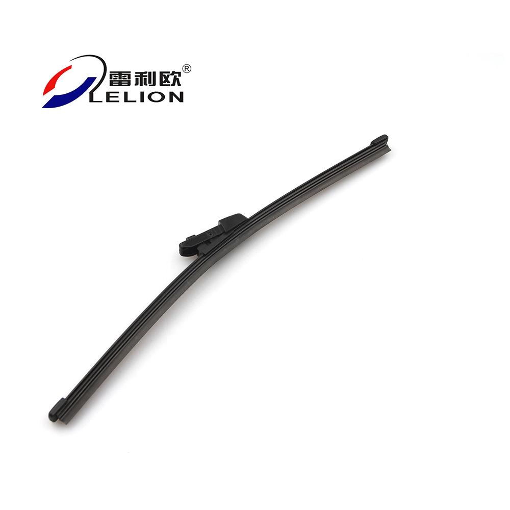 Lelion Customized Packaging Back Wiper Automotive Windshield Wipers Rear Wiper Blade Taiwan for Luxgen U6 SUV U5 SUV