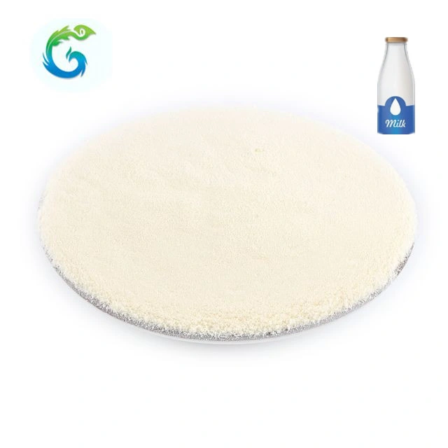 Edible Animal Collagen Protein Gelatin Powder /Fish Protein Powder