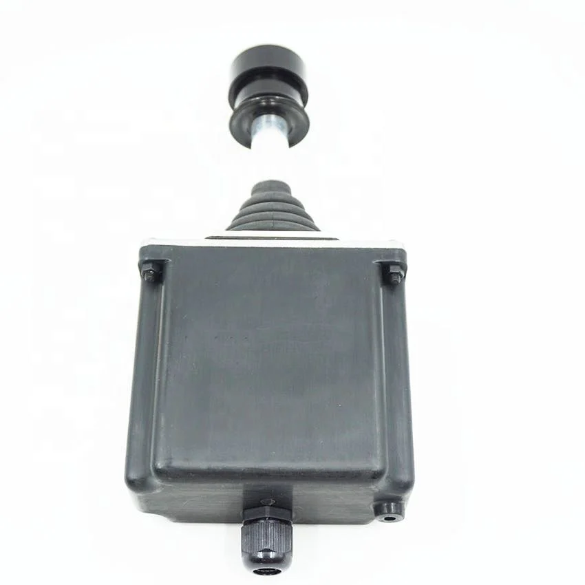 Chinese Handle for Joystick Hj50 Can Output