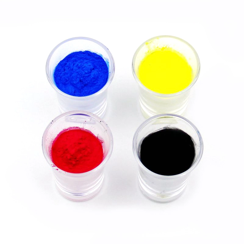 Refill Toner Universal Toner Powder for Oki B410 Oki B410/410DN/430DN/440DN